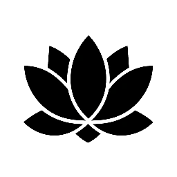 FRANCESCA SERGIO PROGRAM